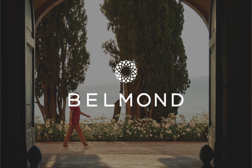 belmond